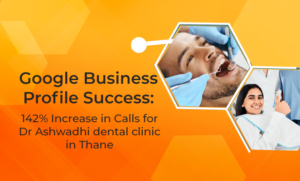 dr ashwadhi case study banner 1