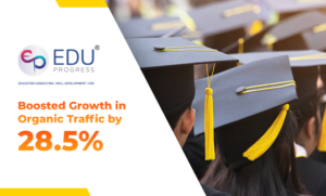 eduprogress case study