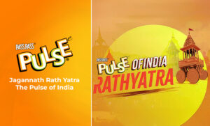 pulse case study banner rathyatra.jpg