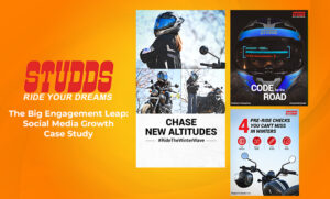 studds case study banner.jpg