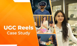 sunahlt case study banner 02